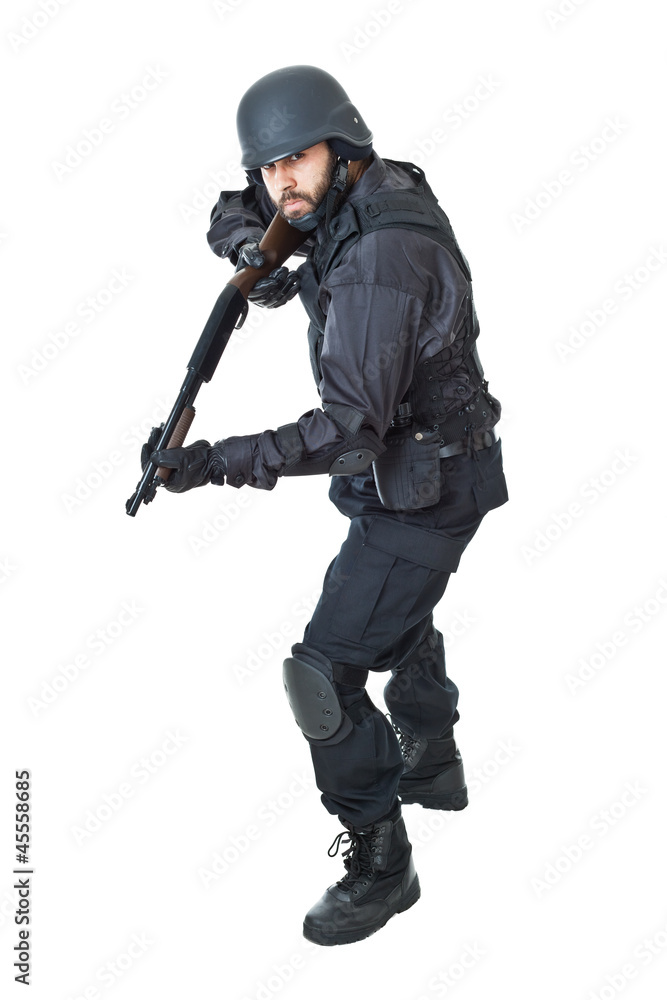 tactical position tactical position