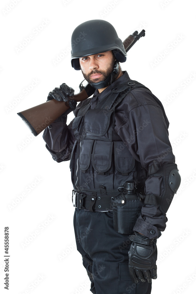 protection is my business protection is my business