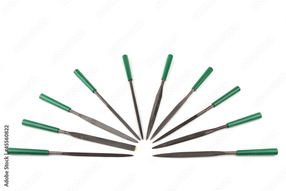 broach file broach file