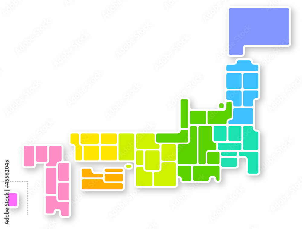 74 Best 略地図 Images Stock Photos Vectors Adobe Stock