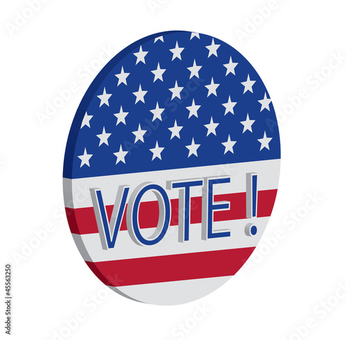 Vote!
