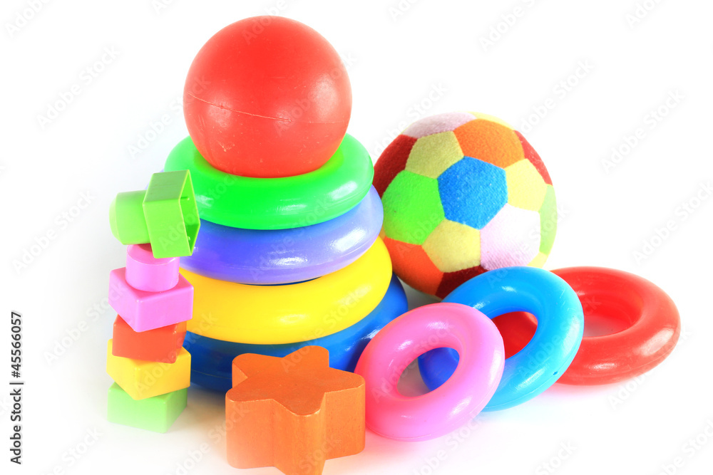 Toys for Kids Toys for Kids