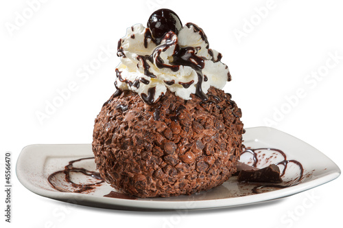 tartufo bianco