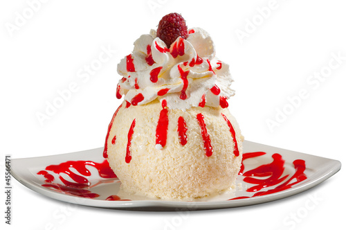tartufo bianco