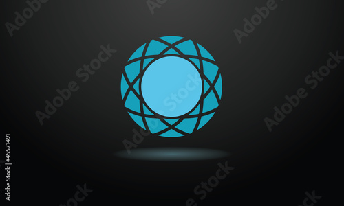 Concept Diamant