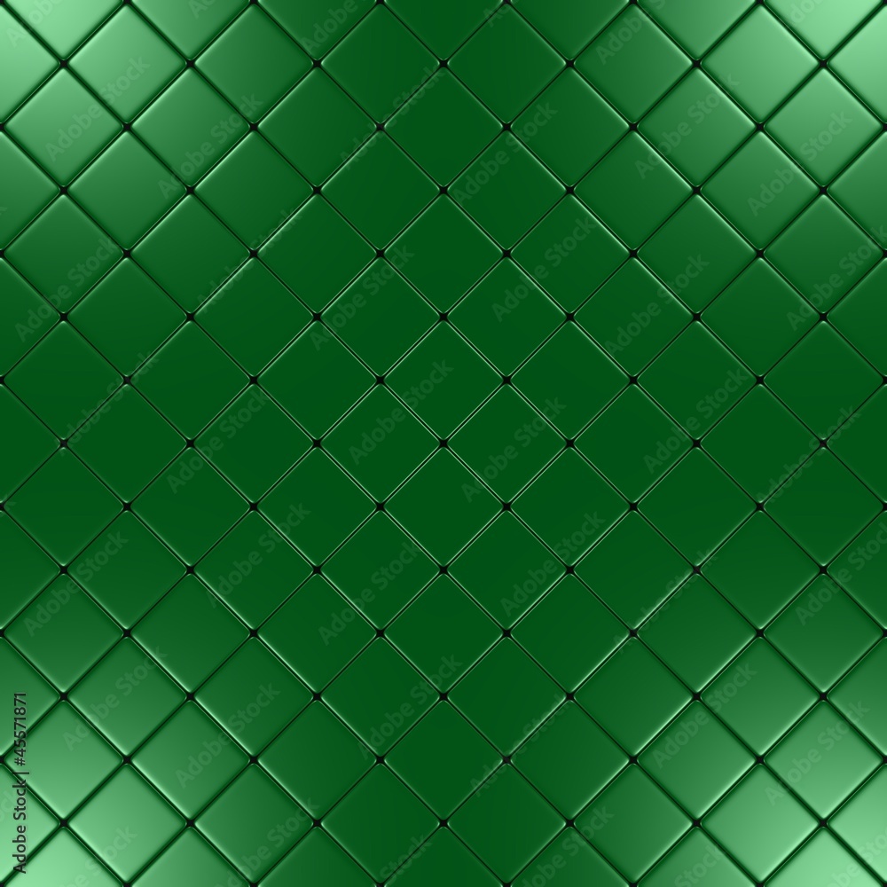 Mosaic 4.56 Mosaic 4.56