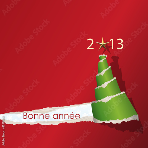 Voeux_Papier-Sapin_2013