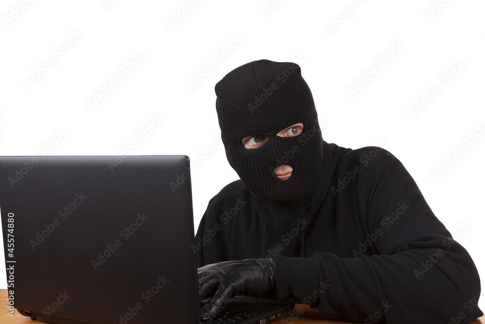 Internet Theft Internet Theft