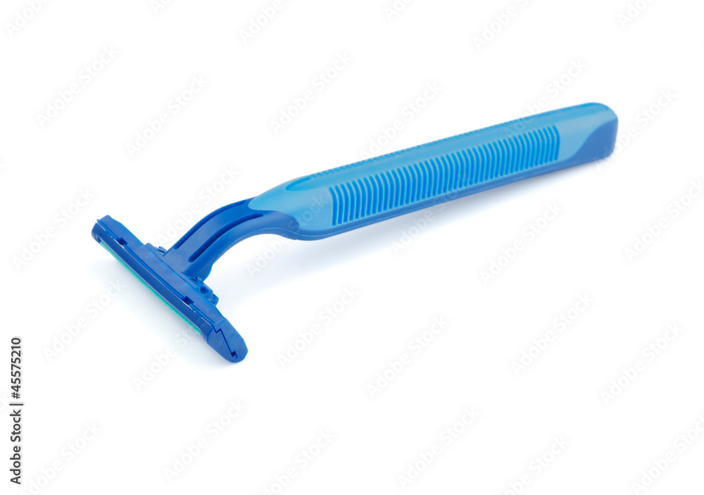 Razor Razor
