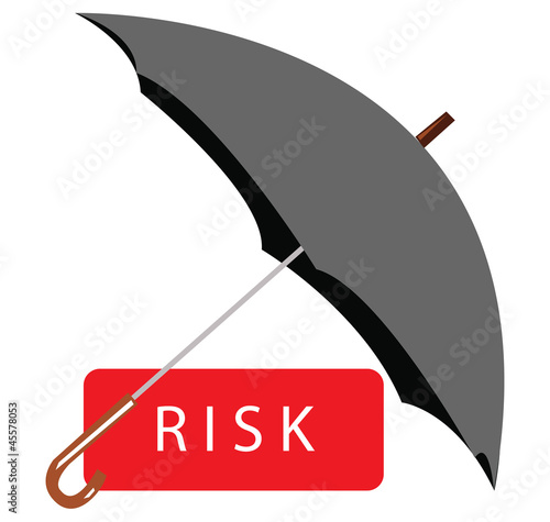 Insurance company logo