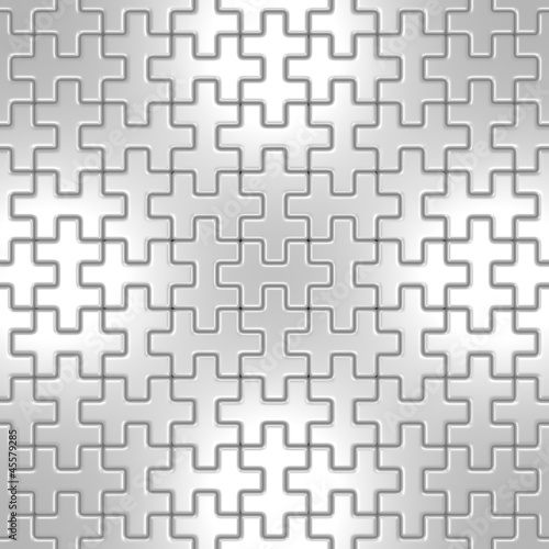 Puzzle mosaic 1.01