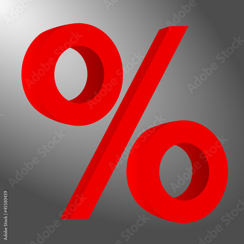 Angebot