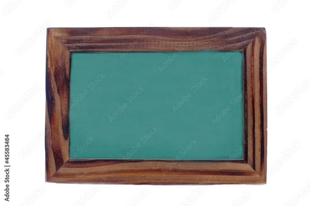 board board