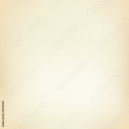beige background pattern canvas texture texture with vignette