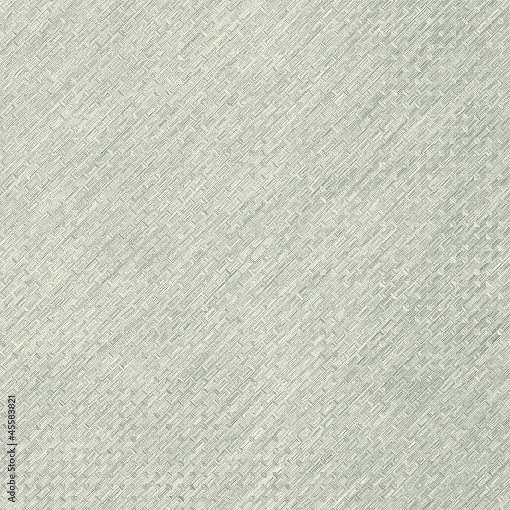 gray abstract background grid pattern texture gray abstract background grid pattern texture