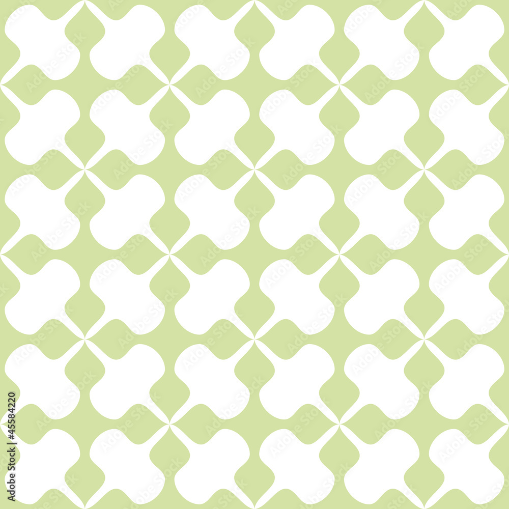 abstract seamless pattern abstract seamless pattern