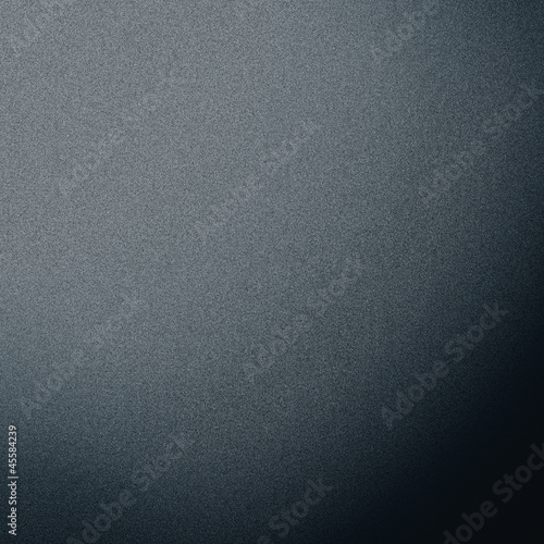 navy blue metal texture, smooth dark background