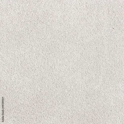 Wallpaper Mural old white wall texture background and dots pattern Torontodigital.ca