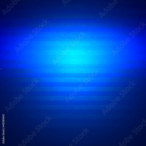 blue abstract background modern stripes texture