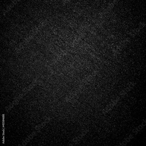 black canvas fabric texture background natural stripes pattern