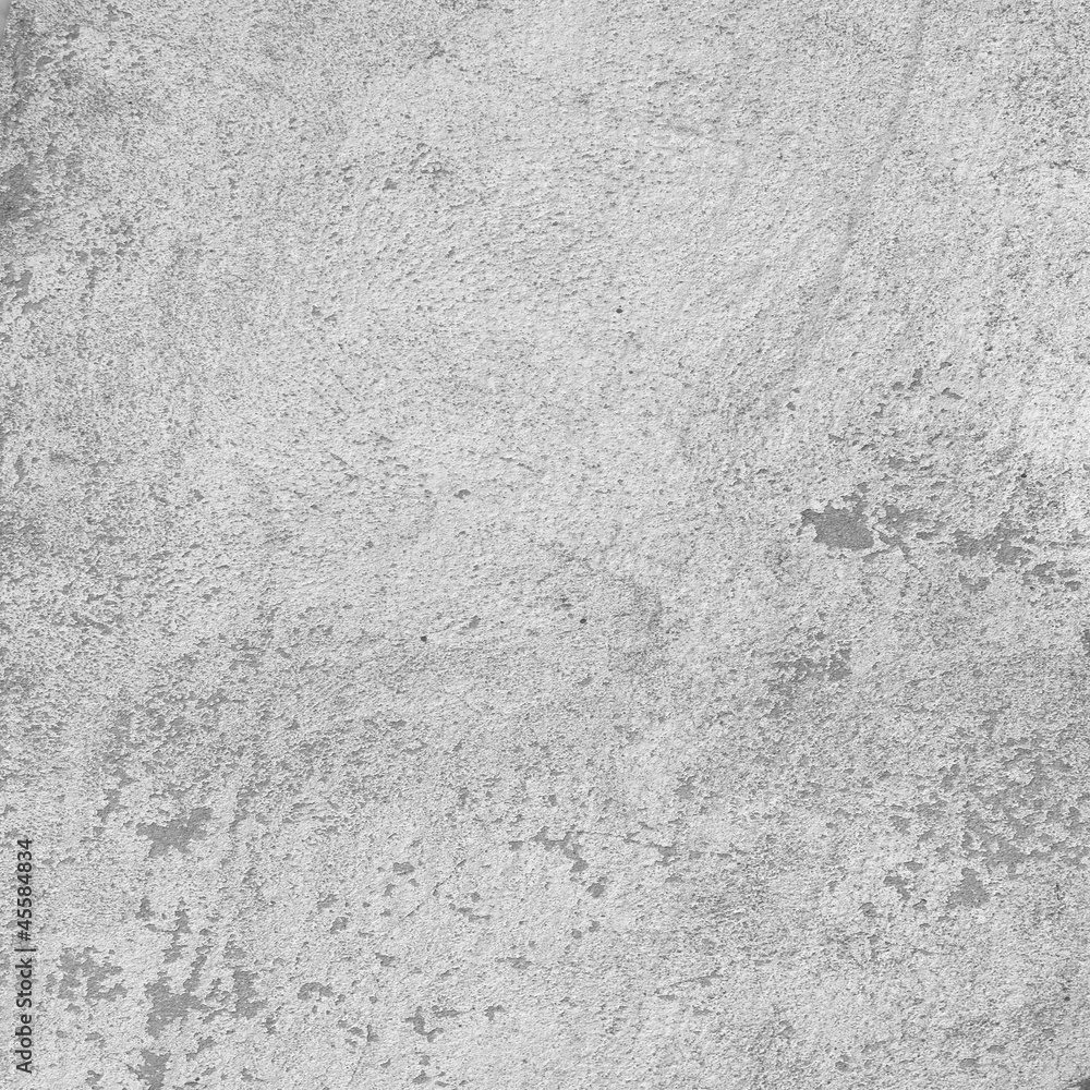 white wall texture, grunge background white wall texture, grunge background