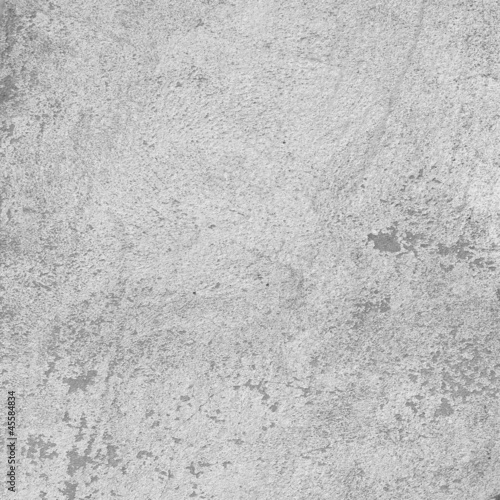 white wall texture, grunge background