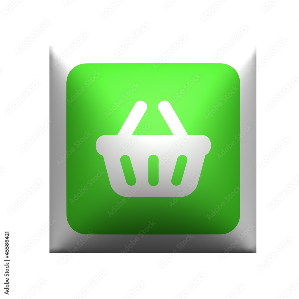 E Commerce E Commerce