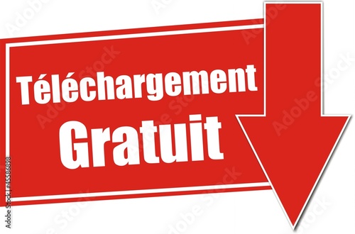 bouotn téléchargement gratuit