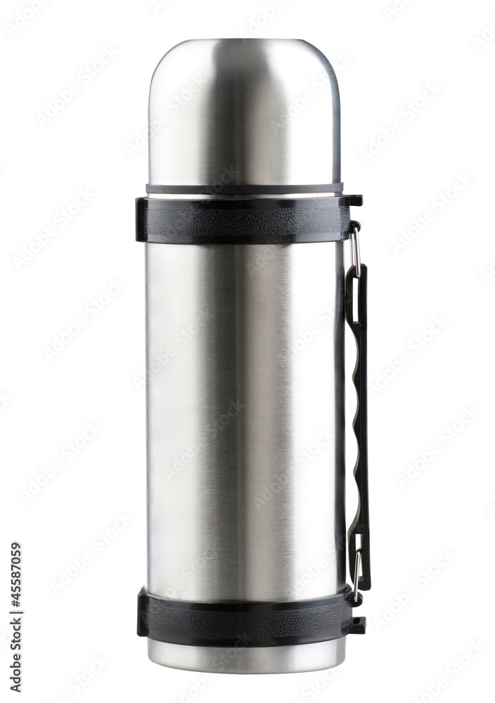 Nice design of thermos container to keep your drinks always fres Nice design of thermos container to keep your drinks always fres