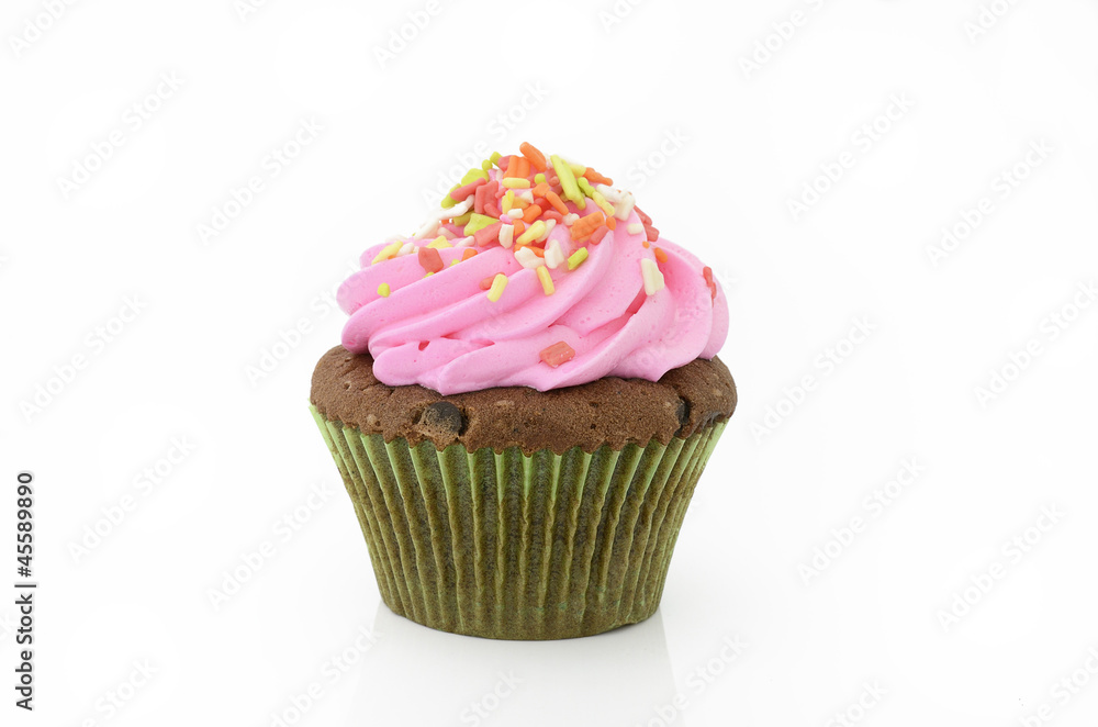 cupcake cupcake
