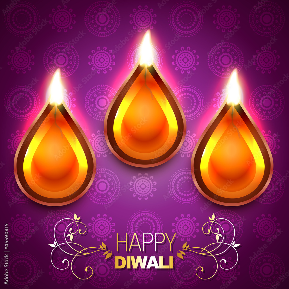 diwali background diwali background