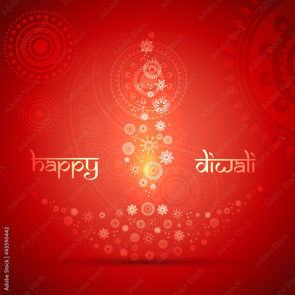 creative diya creative diya