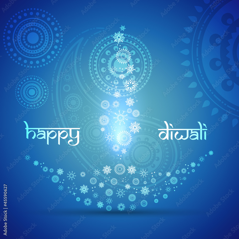 creative diya creative diya