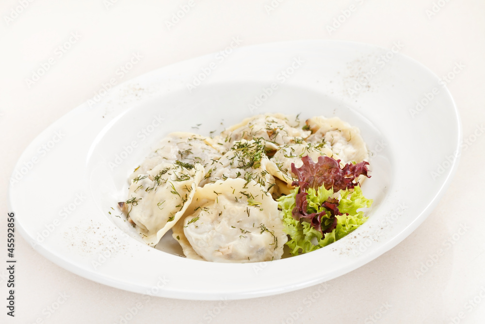 tasty ravioli tasty ravioli