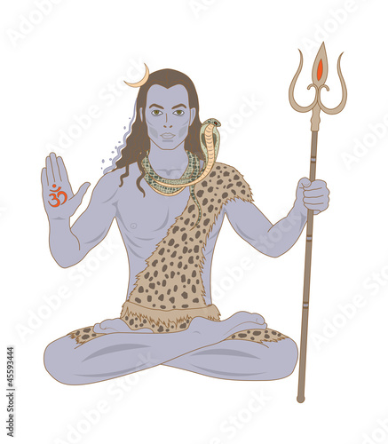 Shiva