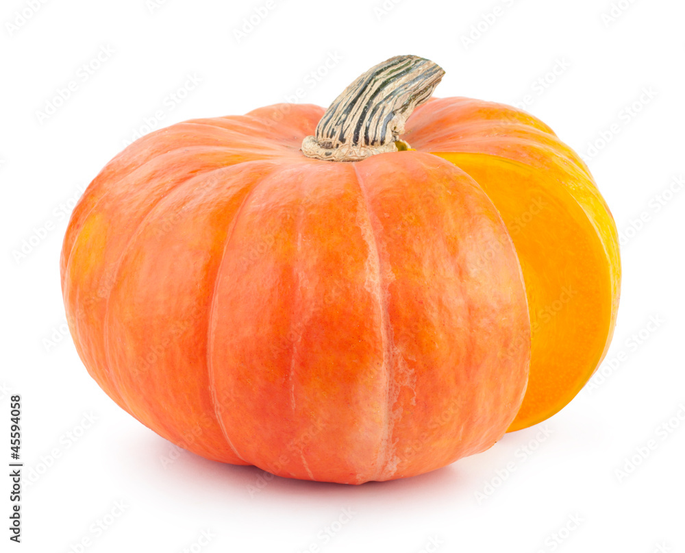 Obraz premium pumpkin