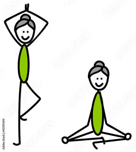 Gymnastik