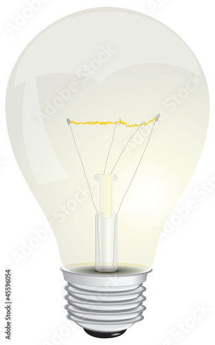 Light bulb