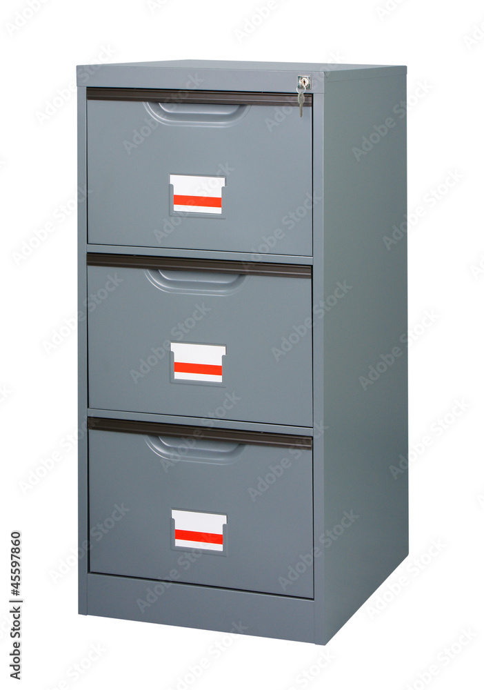 Closet or cabinet stainless steel furniture with big drawers to Closet or cabinet stainless steel furniture with big drawers to