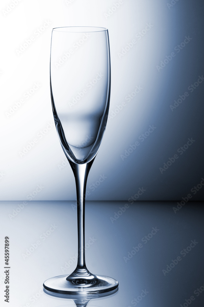 Sektglas Sektglas