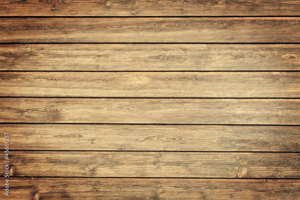 Fototapeta premium Wood wallpaper