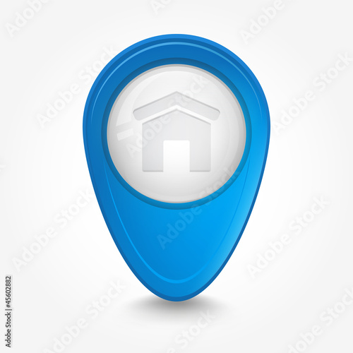Puntatore 3D_home