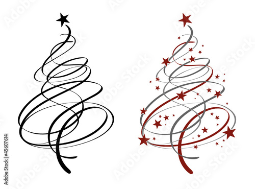 Weihnachtsbaum