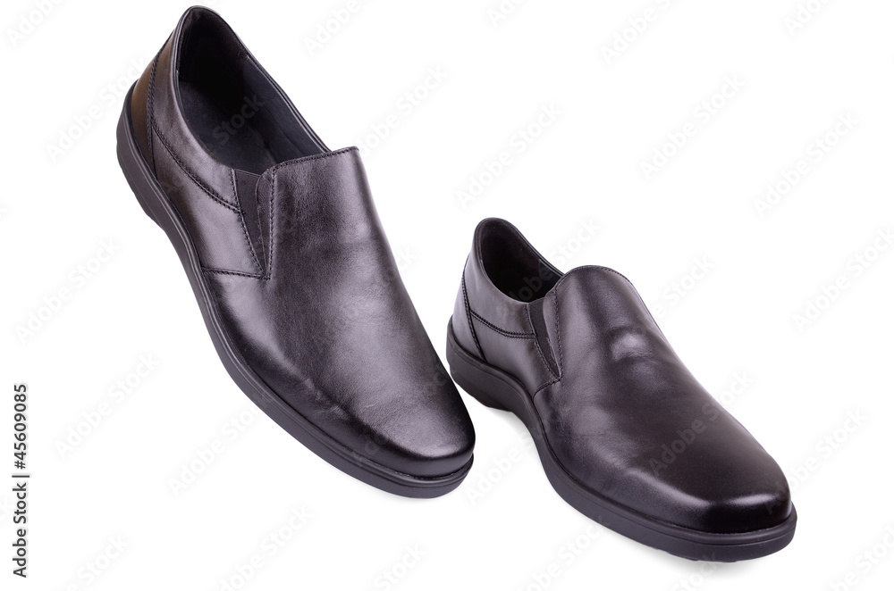 Men's shoes