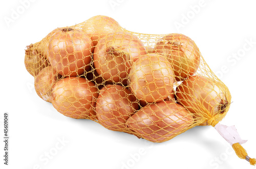 onion