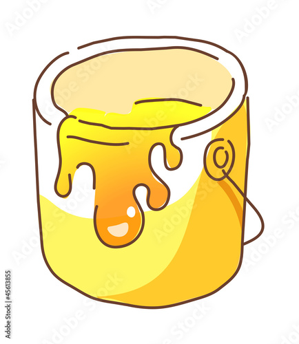 icon painter