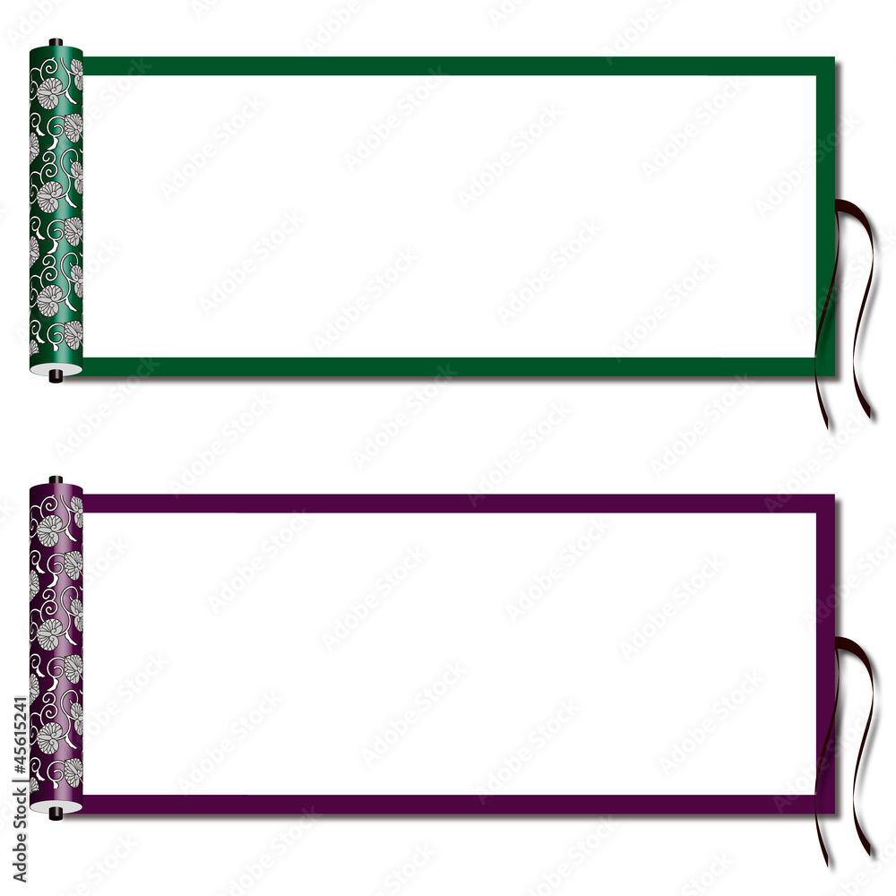 巻物イラスト Stock イラスト Adobe Stock 巻物イラスト Stock イラスト Adobe Stock