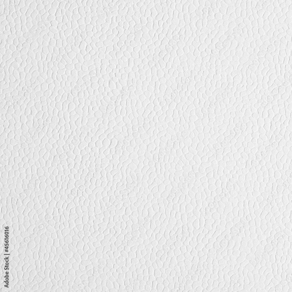 white paper with stripe white paper with stripe