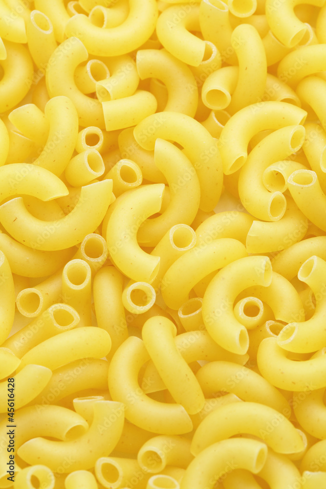 macaroni background macaroni background