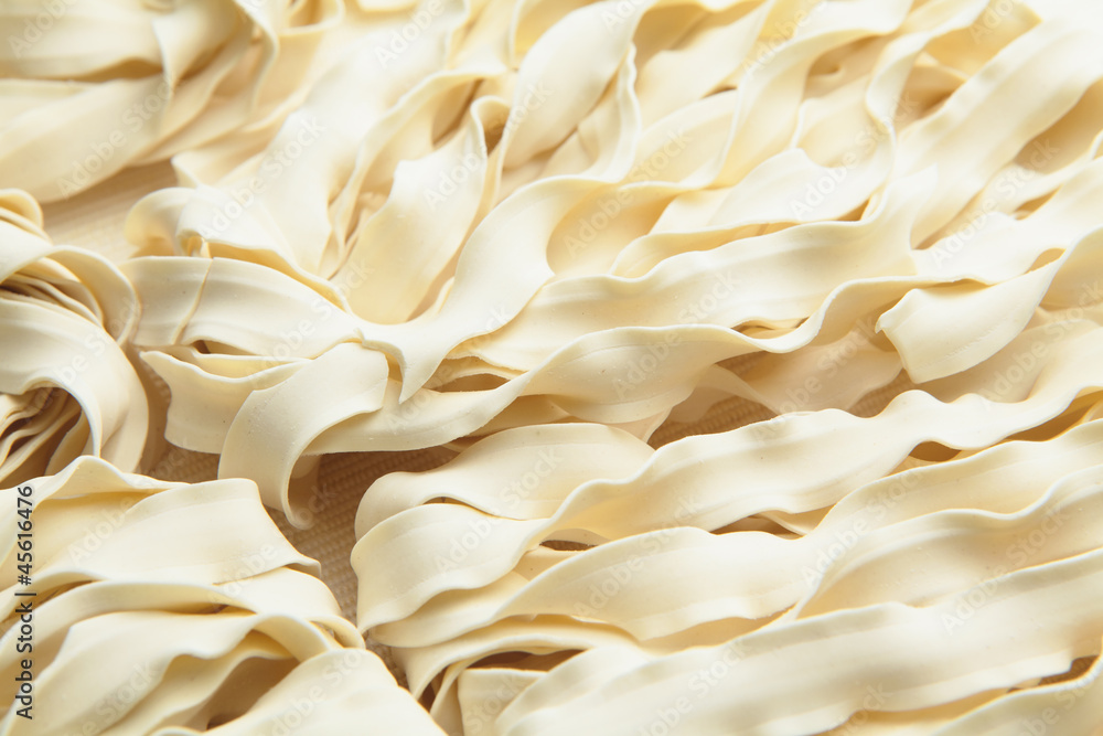 chinese noodle chinese noodle